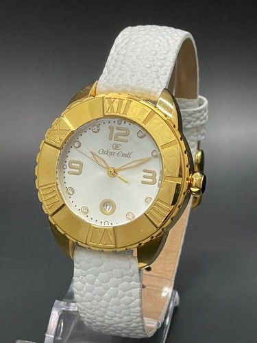 Oskar emil celine ladies - oskar,