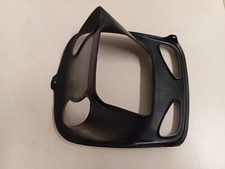 Radiator Fan Replacement