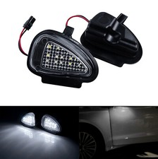 For tiguan touran - vw, golf