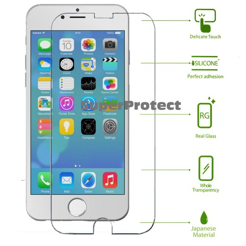 50x for iphone - 6, plus