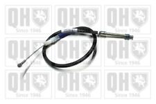 Quinton Hazell Car Vehicle