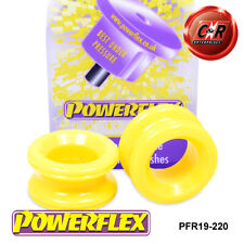 Powerflex Rr Shock Top Mount