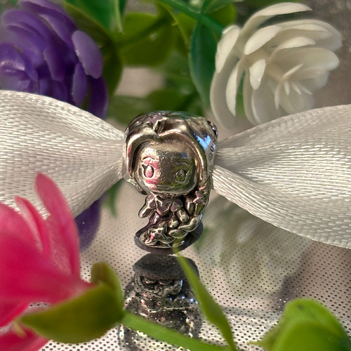 Pandora disney rapunzel - 💖, disney,