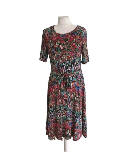 Peter hahn womens red - womens,