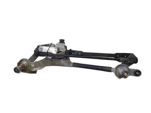 2012 hyundai i40 rhd wiper - 2012,