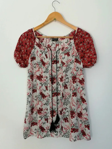 Originals floral boho - originals,