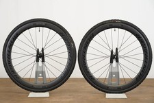 Bontrager Aeolus Pro 5 TLR