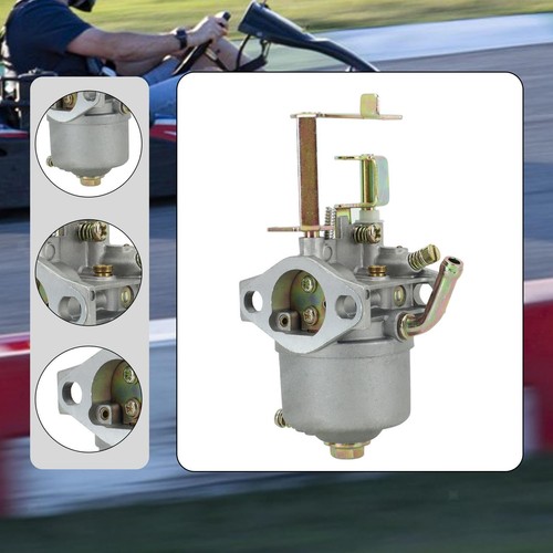 Carburetor for predator - predator, 79cc