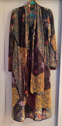 Next women size dress - next,