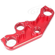 Triple Tree Front End Upper