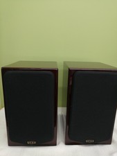 QUAD 11L CLASSIC Bookshelf