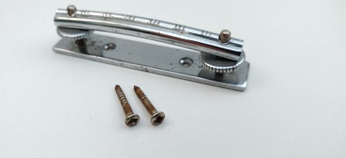Teisco tulip et200 - teisco, 1967