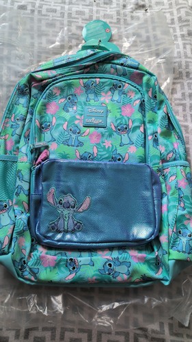 Smiggle lilo stitch - smiggle, &