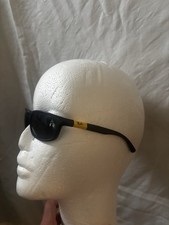 Genuine Ray-Ban Kids