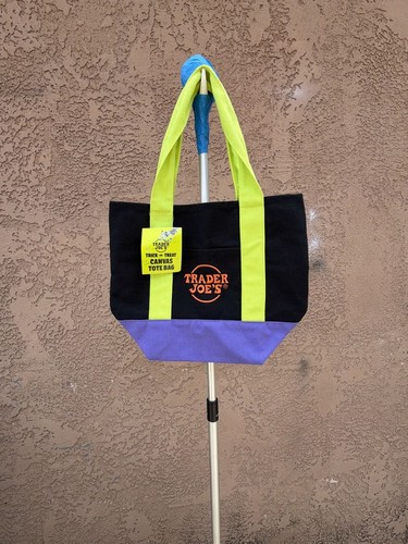 Trader joe trick treat - trader, joe's