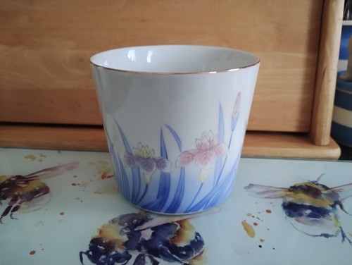 Vintage michael s plant - vintage, st