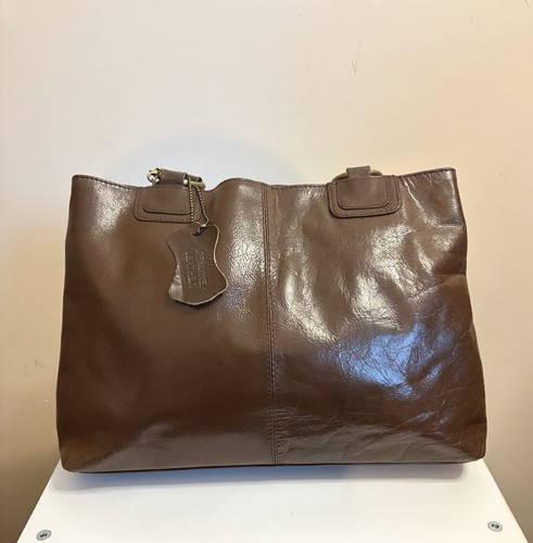 Catwalk collection genuine - catwalk,