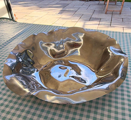 Alessi sarrià 90084 stainless - 90084,