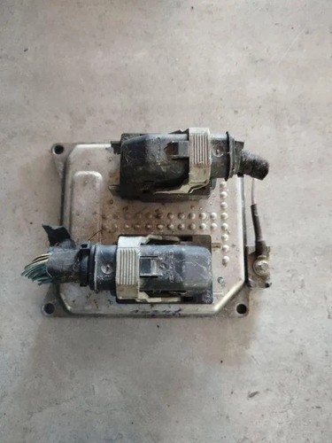 Opel vectra estate - c, engine