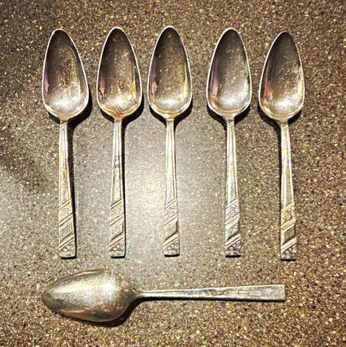 Vintage set viners - of,