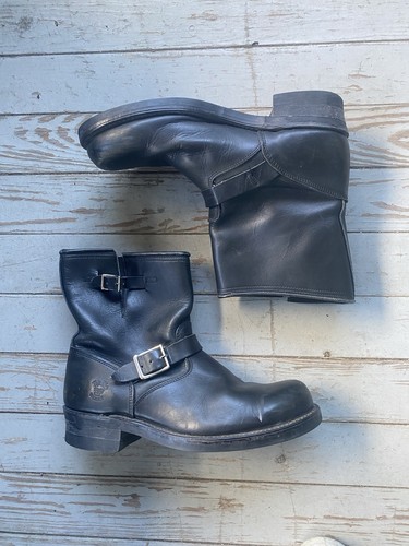 Vintage 80s 90s - 80s/90s~nana, works