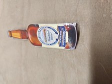 Vintage Rare Coniston Brewing