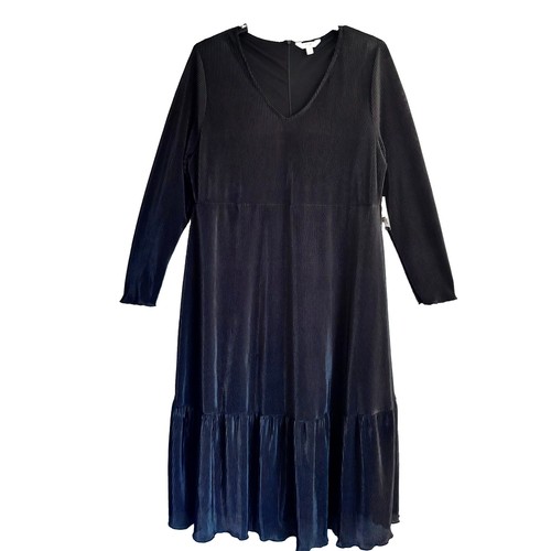 Terra sky plus size 1x - size,
