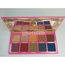 Jeffree Star Cosmetics