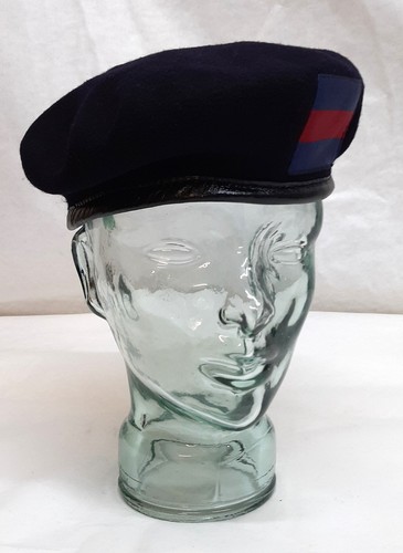 Guards beret british - guards,