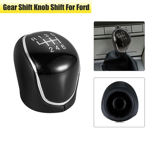 Speed fit ford focus fiesta - speed,