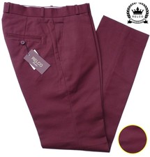 Relco Sta Press Trousers