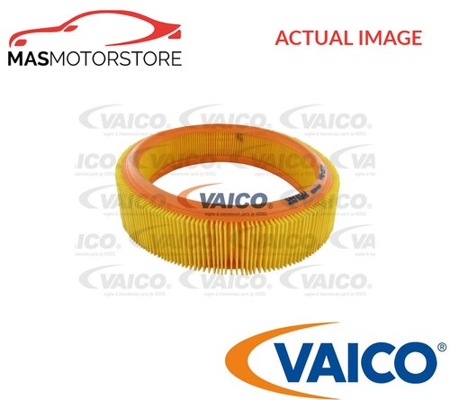 Engine air filter - engine, element