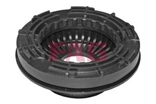 FAG 713 0086 20 Rolling Bearing, suspension strut support mounting for FORD,FORD