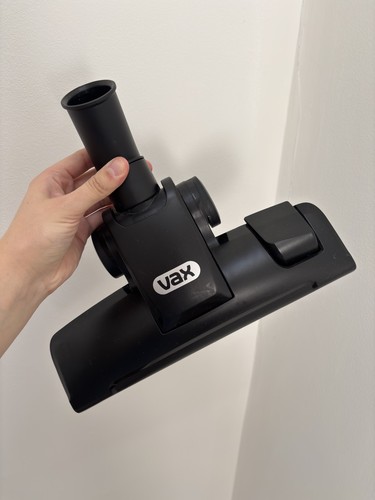 Vax pick pet cylinder - vax,