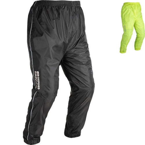 Oxford rainseal motorcycle - rainseal,