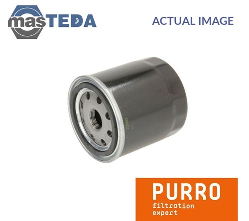 Pur po2011 engine - pur-po2011, oil