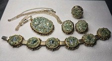 Antique Circa 1920s Jewelry