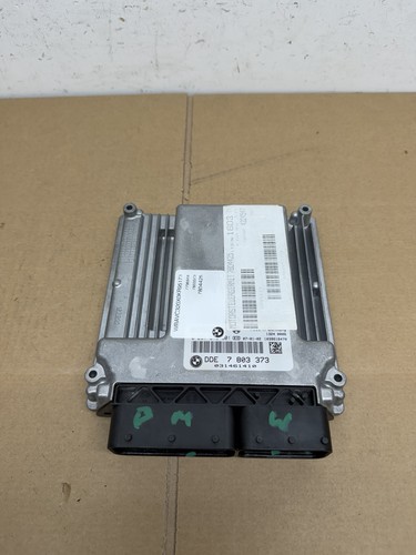 Bmw series e90 - series,