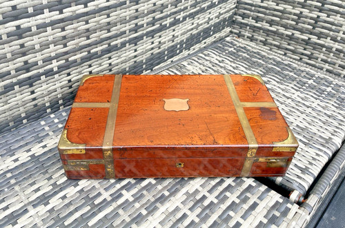 Large antique campaign - large,
