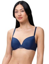 Triumph Vivid Spotlight Bra
