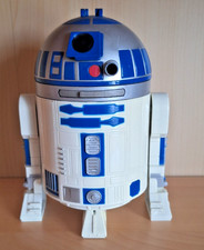 Star Wars 1994 Micro Machines