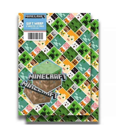 Birthday wrapping paper - birthday,