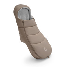 Bugaboo DUNE TAUPE Pram