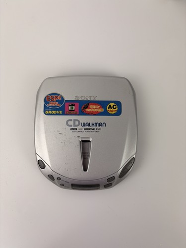 Sony walkman e400 portable - sony,