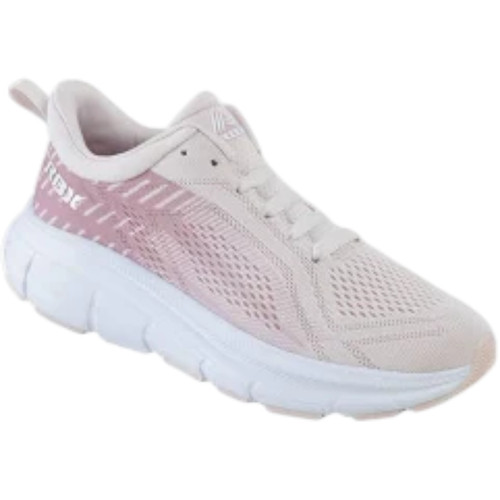 Rbx certi light - rbx,