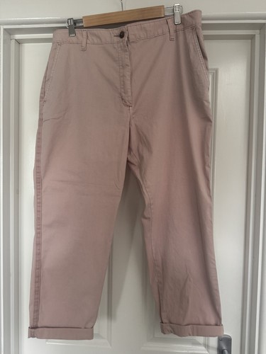 Marks spencer ladies dusted - &,