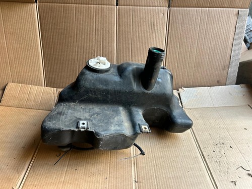 Vespa petrol tank - vespa, |