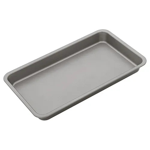 Judge bakeware oblong cake - cake, /