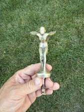 Original 1920s 1930s Rolls