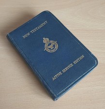 WW2 British Royal Air Force